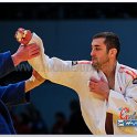 GPDUSSELDORF2016 00049